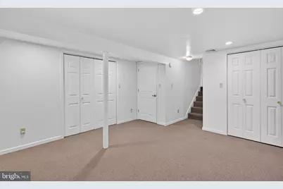 501 E 5th Street, Lansdale, PA 19446 - Photo 36