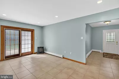501 E 5th Street, Lansdale, PA 19446 - Photo 32