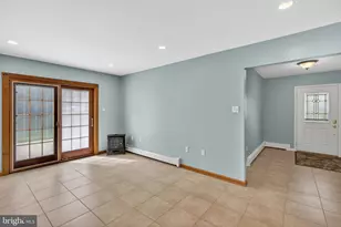 501 E 5th St, Lansdale, PA 19446 - Photo 32