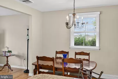 501 E 5th Street, Lansdale, PA 19446 - Photo 24