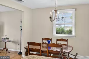 501 E 5th St, Lansdale, PA 19446 - Photo 24