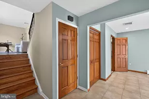 501 E 5th St, Lansdale, PA 19446 - Photo 10