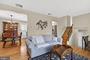 501 E 5th St, Lansdale, PA 19446 - Photo 14