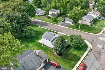 501 E 5th Street, Lansdale, PA 19446 - Photo 46
