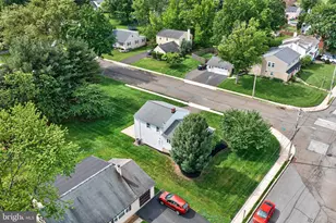 501 E 5th St, Lansdale, PA 19446 - Photo 46
