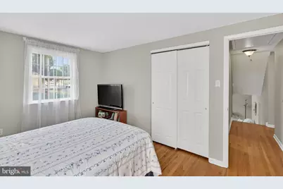 501 E 5th Street, Lansdale, PA 19446 - Photo 28