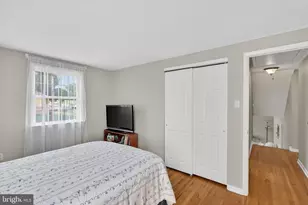 501 E 5th St, Lansdale, PA 19446 - Photo 28