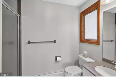 501 E 5th Street, Lansdale, PA 19446 - Photo 34