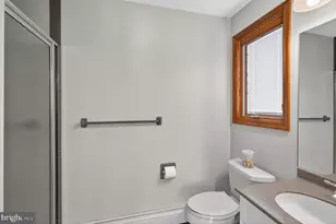 501 E 5th St, Lansdale, PA 19446 - Photo 34