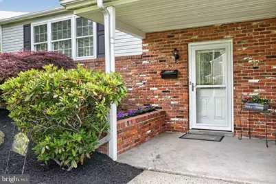 501 E 5th Street, Lansdale, PA 19446 - Photo 8