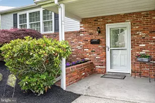 501 E 5th St, Lansdale, PA 19446 - Photo 8