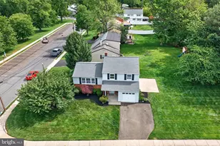 501 E 5th St, Lansdale, PA 19446 - Photo 42