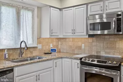 501 E 5th Street, Lansdale, PA 19446 - Photo 20
