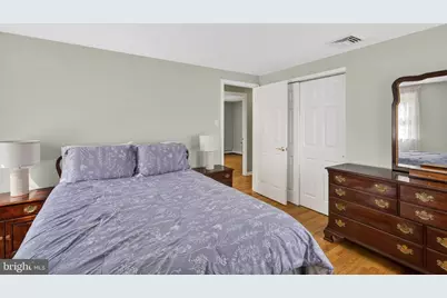 501 E 5th Street, Lansdale, PA 19446 - Photo 26