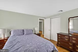 501 E 5th St, Lansdale, PA 19446 - Photo 26