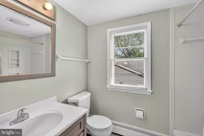 501 E 5th Street, Lansdale, PA 19446 - Photo 30
