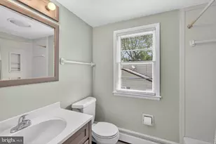 501 E 5th St, Lansdale, PA 19446 - Photo 30