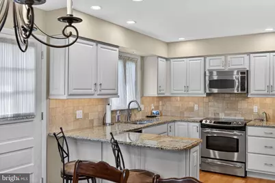 501 E 5th Street, Lansdale, PA 19446 - Photo 16