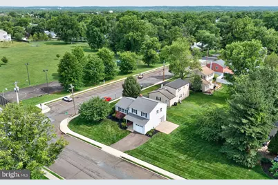 501 E 5th Street, Lansdale, PA 19446 - Photo 40