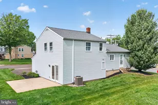 501 E 5th St, Lansdale, PA 19446 - Photo 38