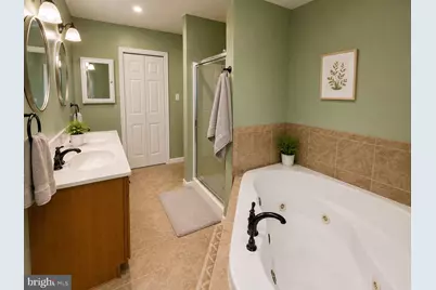 258 W 5th Avenue, Trappe, PA 19426 - Photo 12