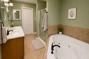 258 W 5th Ave, Trappe, PA 19426 - Photo 12