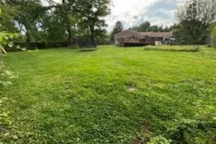 258 W 5th Ave, Trappe, PA 19426 - Photo 8