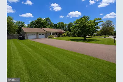 258 W 5th Avenue, Trappe, PA 19426 - Photo 2