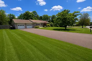 258 W 5th Ave, Trappe, PA 19426 - Photo 2