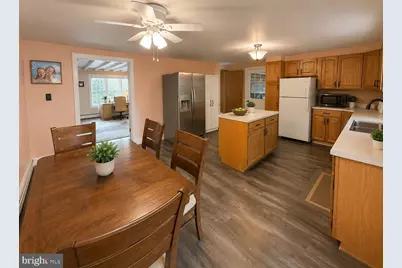 258 W 5th Avenue, Trappe, PA 19426 - Photo 6