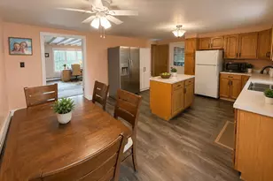 258 W 5th Ave, Trappe, PA 19426 - Photo 6