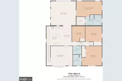 258 W 5th Avenue, Trappe, PA 19426 - Photo 24