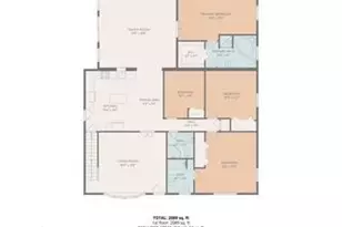 258 W 5th Ave, Trappe, PA 19426 - Photo 24