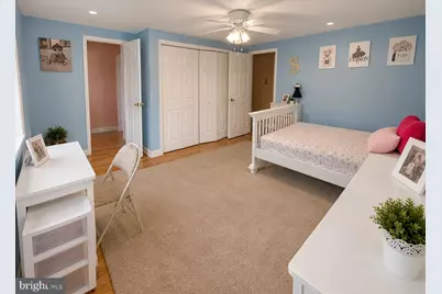 258 W 5th Avenue, Trappe, PA 19426 - Photo 14