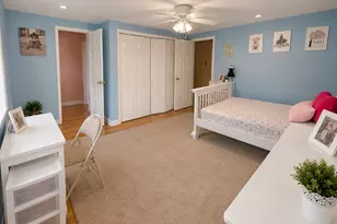 258 W 5th Ave, Trappe, PA 19426 - Photo 14