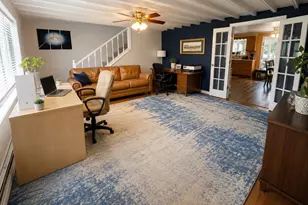258 W 5th Ave, Trappe, PA 19426 - Photo 4