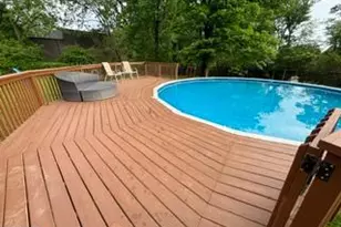 258 W 5th Ave, Trappe, PA 19426 - Photo 4