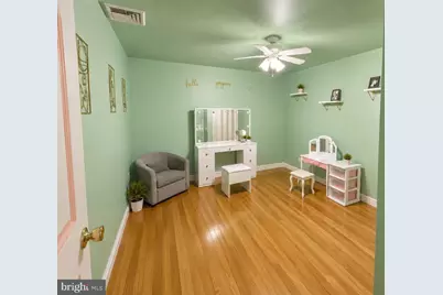 258 W 5th Avenue, Trappe, PA 19426 - Photo 20