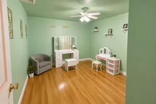 258 W 5th Ave, Trappe, PA 19426 - Photo 20