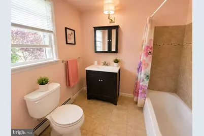258 W 5th Avenue, Trappe, PA 19426 - Photo 16