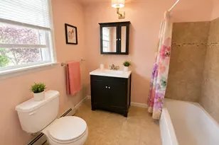 258 W 5th Ave, Trappe, PA 19426 - Photo 16