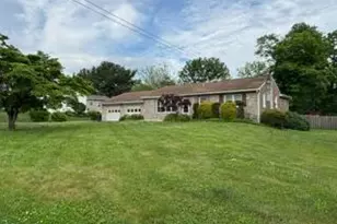 258 W 5th Ave, Trappe, PA 19426 - Photo 2