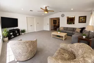 258 W 5th Ave, Trappe, PA 19426 - Photo 8