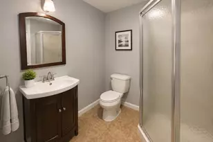 258 W 5th Ave, Trappe, PA 19426 - Photo 18
