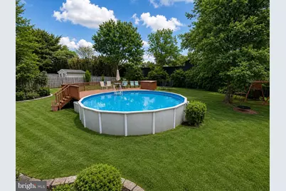 258 W 5th Avenue, Trappe, PA 19426 - Photo 1