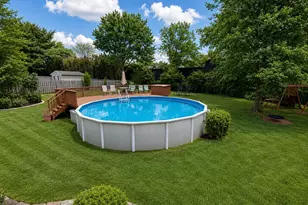 258 W 5th Ave, Trappe, PA 19426 - Photo 1