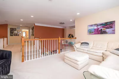 295 Goldenrod Drive, Upper Gwynedd, PA 19446 - Photo 40