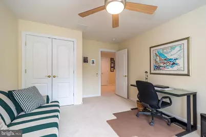 295 Goldenrod Drive, Upper Gwynedd, PA 19446 - Photo 46