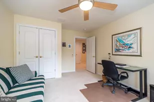 295 Goldenrod Dr, Upper Gwynedd, PA 19446 - Photo 46
