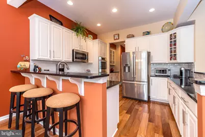 295 Goldenrod Drive, Upper Gwynedd, PA 19446 - Photo 18